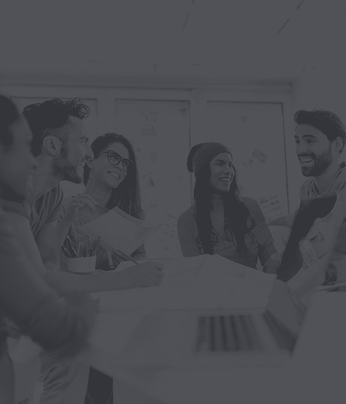 Võ Thị Ngọc Huyền